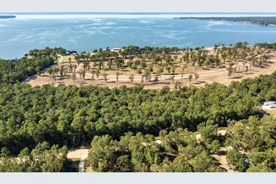 Lot 23 Island View, Livingston, TX 77351 - Photo 13