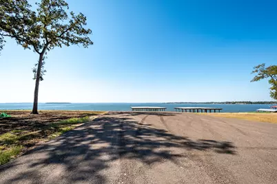 Lot 23 Island View, Livingston, TX 77351 - Photo 33