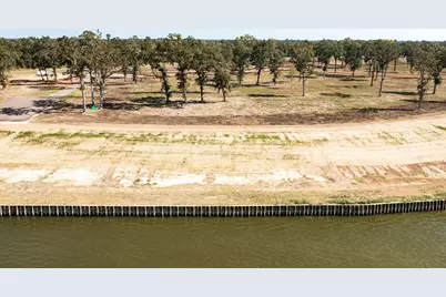 Lot 23 Island View, Livingston, TX 77351 - Photo 23