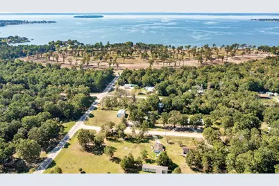 Lot 23 Island View, Livingston, TX 77351 - Photo 15