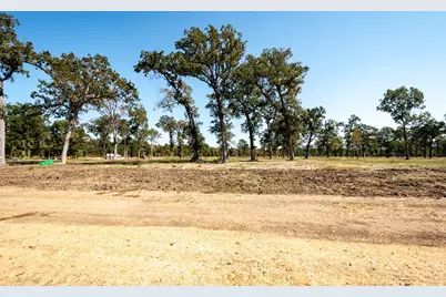 Lot 23 Island View, Livingston, TX 77351 - Photo 31