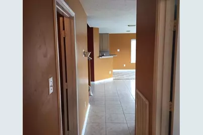 5822 Wickover Lane, Houston, TX 77086 - Photo 5