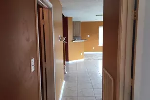 5822 Wickover Ln, Houston, TX 77086 - Photo 5