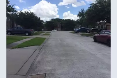 5822 Wickover Lane, Houston, TX 77086 - Photo 13