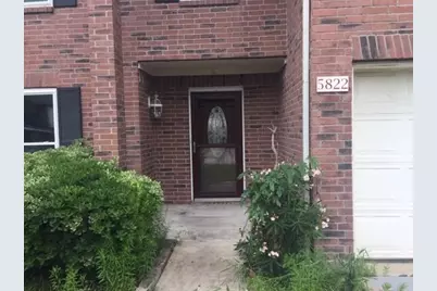 5822 Wickover Lane, Houston, TX 77086 - Photo 3