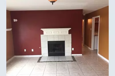 5822 Wickover Lane, Houston, TX 77086 - Photo 7