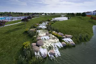 29730 Shady Glade Ln, Magnolia, TX 77354 - Photo 7