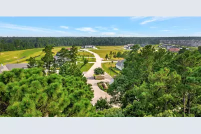 4028 Blenheim Terrace Lane, Spring, TX 77386 - Photo 3