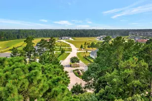 4028 Blenheim Terrace Ln, Spring, TX 77386 - Photo 3