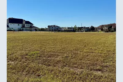 4028 Blenheim Terrace Lane, Spring, TX 77386 - Photo 7