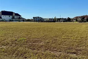 4028 Blenheim Terrace Ln, Spring, TX 77386 - Photo 7