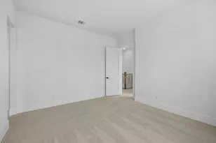 318 Terra Reserve Pl, Houston, TX 77079 - Photo 31