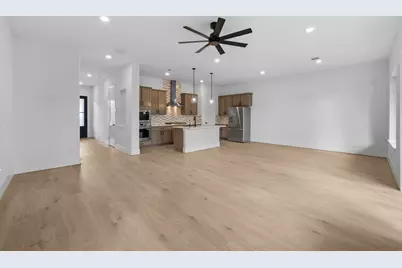 318 Terra Reserve Place, Houston, TX 77079 - Photo 15