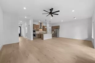 318 Terra Reserve Pl, Houston, TX 77079 - Photo 15