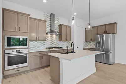 318 Terra Reserve Place, Houston, TX 77079 - Photo 7