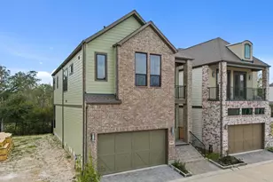 318 Terra Reserve Pl, Houston, TX 77079 - Photo 3
