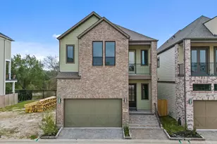 318 Terra Reserve Pl, Houston, TX 77079 - Photo 1