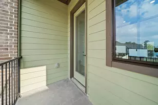 318 Terra Reserve Pl, Houston, TX 77079 - Photo 33