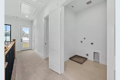 318 Terra Reserve Place, Houston, TX 77079 - Photo 17