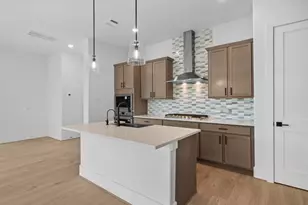 318 Terra Reserve Pl, Houston, TX 77079 - Photo 9