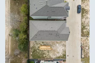 318 Terra Reserve Place, Houston, TX 77079 - Photo 5