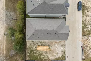 318 Terra Reserve Pl, Houston, TX 77079 - Photo 5