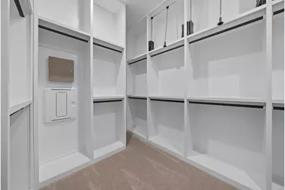 318 Terra Reserve Place, Houston, TX 77079 - Photo 25