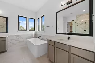 318 Terra Reserve Pl, Houston, TX 77079 - Photo 23