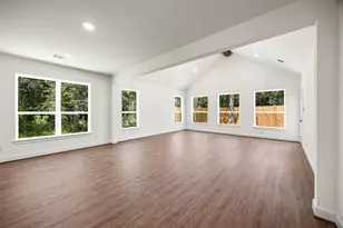 12418 Browning Dr, Montgomery, TX 77356 - Photo 15