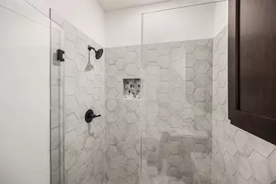 12418 Browning Drive, Montgomery, TX 77356 - Photo 23