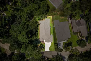 12418 Browning Dr, Montgomery, TX 77356 - Photo 41