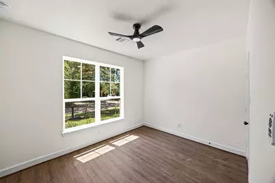 12418 Browning Drive, Montgomery, TX 77356 - Photo 19