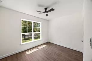 12418 Browning Dr, Montgomery, TX 77356 - Photo 19