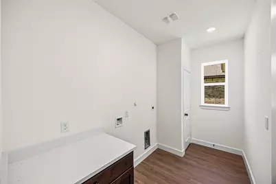 12418 Browning Drive, Montgomery, TX 77356 - Photo 33