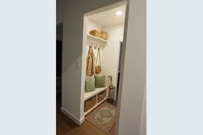 12418 Browning Drive, Montgomery, TX 77356 - Photo 35