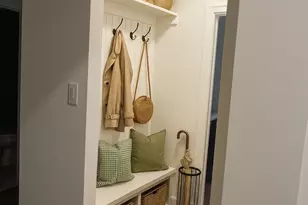 12418 Browning Dr, Montgomery, TX 77356 - Photo 35