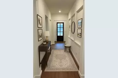 12418 Browning Drive, Montgomery, TX 77356 - Photo 9