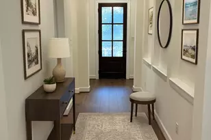 12418 Browning Dr, Montgomery, TX 77356 - Photo 9