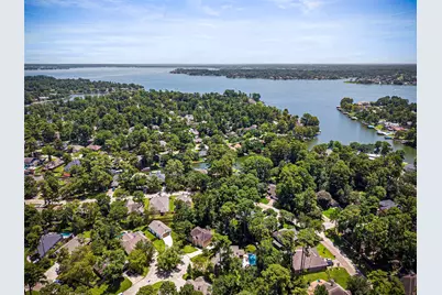 12418 Browning Drive, Montgomery, TX 77356 - Photo 43