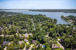 12418 Browning Dr, Montgomery, TX 77356 - Photo 43