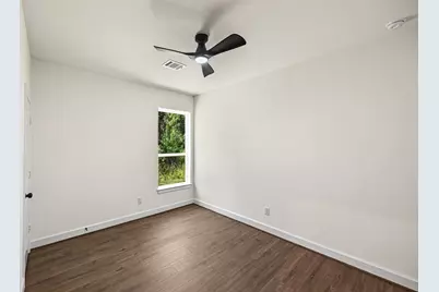12418 Browning Drive, Montgomery, TX 77356 - Photo 21