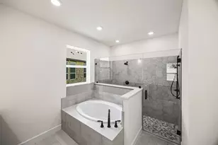 12418 Browning Dr, Montgomery, TX 77356 - Photo 25