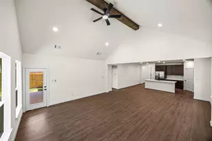 12418 Browning Dr, Montgomery, TX 77356 - Photo 17