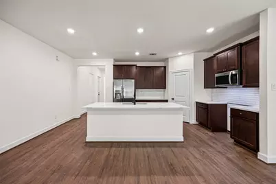 12418 Browning Drive, Montgomery, TX 77356 - Photo 13