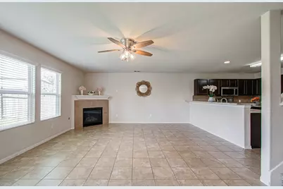 23714 Legacy Oak Street, Katy, TX 77493 - Photo 11