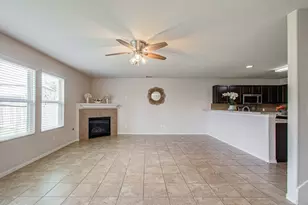 23714 Legacy Oak St, Katy, TX 77493 - Photo 11