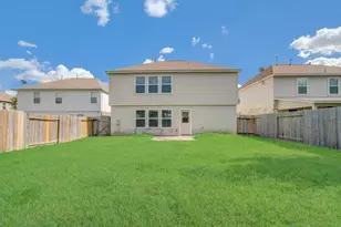 23714 Legacy Oak St, Katy, TX 77493 - Photo 41