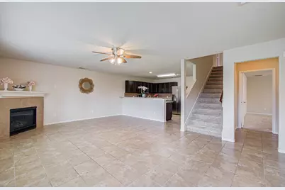 23714 Legacy Oak Street, Katy, TX 77493 - Photo 13