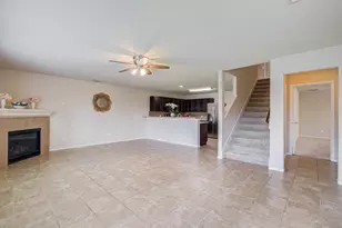23714 Legacy Oak St, Katy, TX 77493 - Photo 13