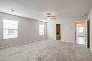 23714 Legacy Oak St, Katy, TX 77493 - Photo 15